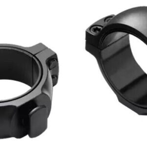 Burris optics 420581 signature universal high 30mm 1048506 300x300