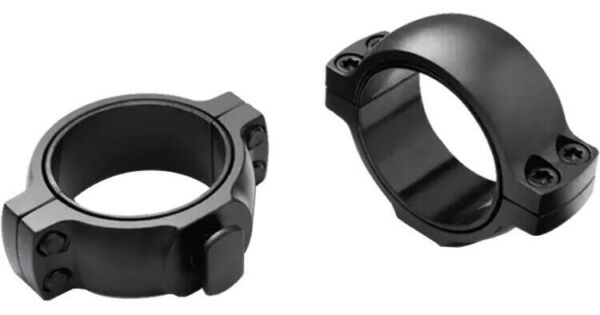 Burris optics 420581 signature universal high 30mm 1048506 600x315