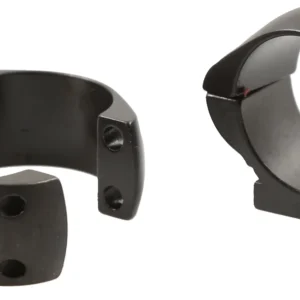 Bushnell 49318  01 300x300
