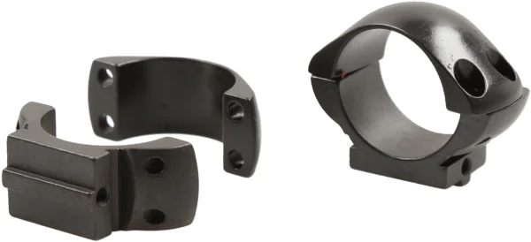 Bushnell 49318  01 600x274