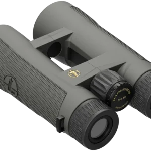 Bx 4 pro guide hd 10x50 172670 a 10 1 300x300