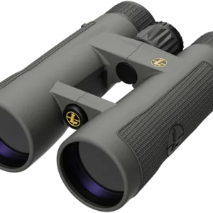 Bx 4 pro guide hd 10x50 172670 a 1 1 300x300