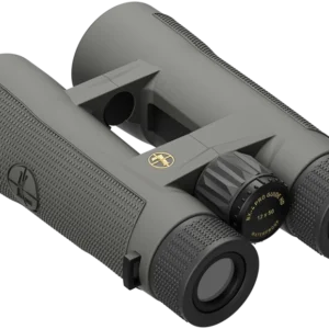 Bx 4 pro guide hd 12x50 172675 a 10 1 300x300