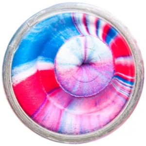 Capt america ad7f468c c6b6 41a1 8f06 2ea6ca2ebc26 300x300
