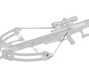 Cbstring 420x 300x266
