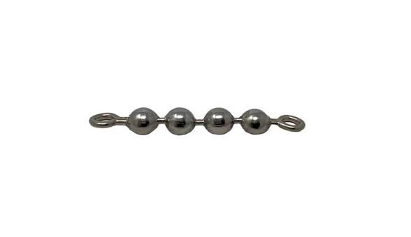 Chainj 1