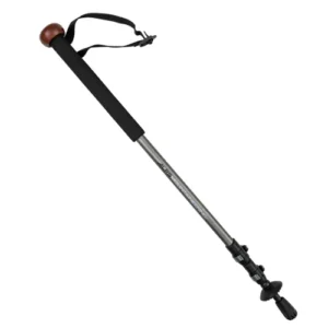 Classic trekker 2020 300x300