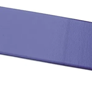 Classicblue trekker inflated web 1 300x281