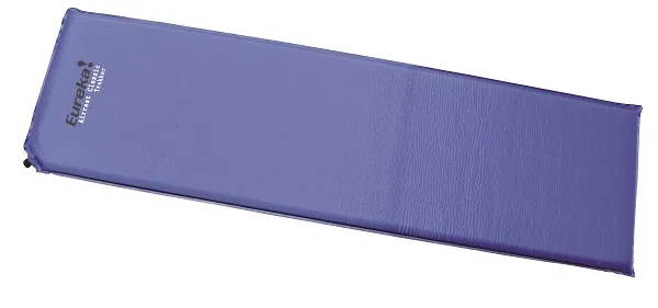 Classicblue trekker inflated web 1