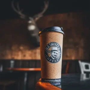 Coffee 300x300