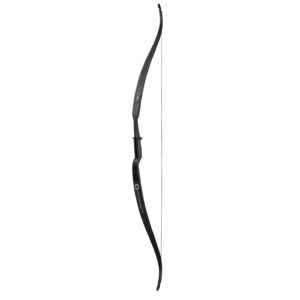 Cpayr60  02 20210223105931 300x300