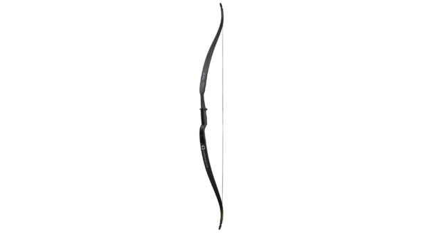 Cpayr60 02 20210223105931 600x334