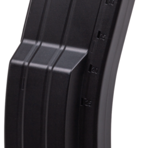Crosman qr quick reload mag for dpms r1 mpw 300x300