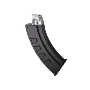 Crosman spare magazine for crosman ak1 300x300