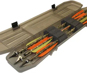 Crossbow case 300x252