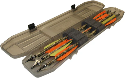 Crossbow case