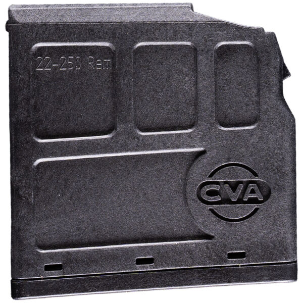 Cva ac1111 001  92111 600x600
