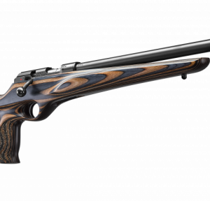 Cz 457 thumbhole 3d 300x288