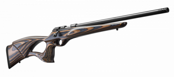 Cz 457 thumbhole 3d 600x266