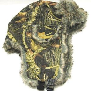 Dd camo ear hat 300x300