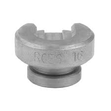 Download 39 4