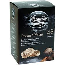 Download 8 2