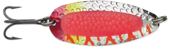 Ee5d34a19f3137 qke7m8fd710hn4kdl6pp9qeb2a de725598 600x168