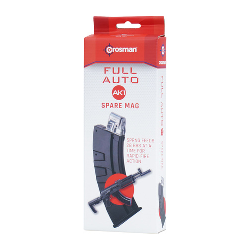 Eng pm crosman crosman ak1 full auto airgun magazine 4 5 mm cakfam 35496 2