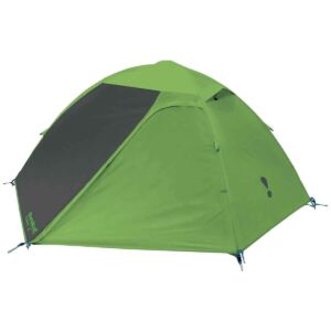 Eureka suma 2 person backpacking tent green 1901654 2 300x300