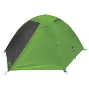 Eureka suma 3 person backpacking tent green 1901655 2 300x300
