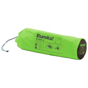 Eureka suma 3 person backpacking tent green 1901655 5 300x300
