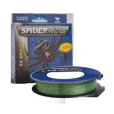 Exbraid