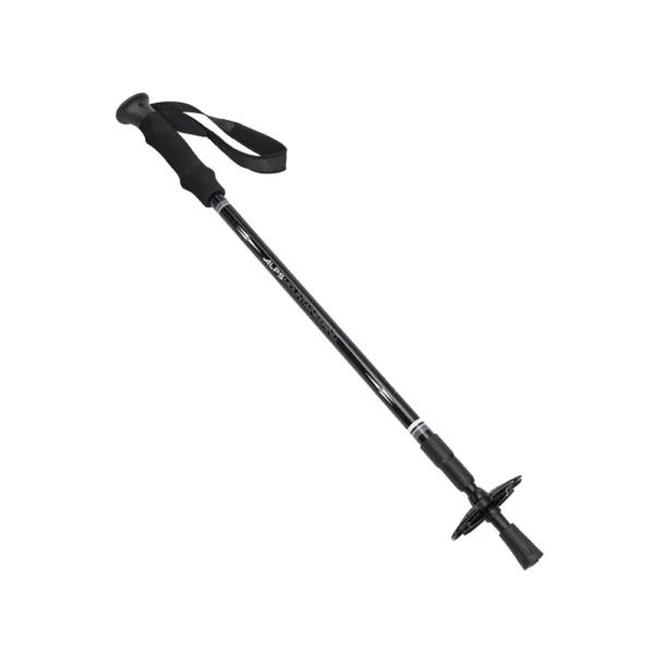Explorer 2018 new 1 600x600