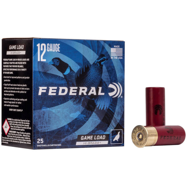 Federal h126 6 001  98477 600x600