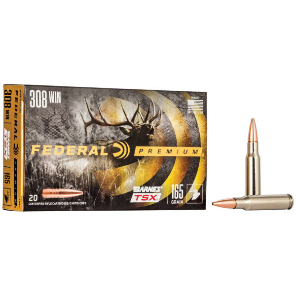 Federal p308h 001  37767 600x600