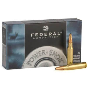 Federal federal 308 win 180gr sp 308b 300x300