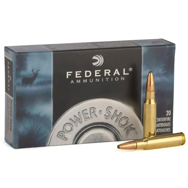 Federal federal 308 win 180gr sp 308b 600x600