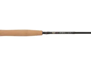 Fenwick fenwick hmg fly rod 9 6wt 4pc 300x229