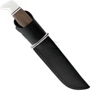 Fixed blade knife buck 119 special pro 0119grs1 b 152cm 300x300