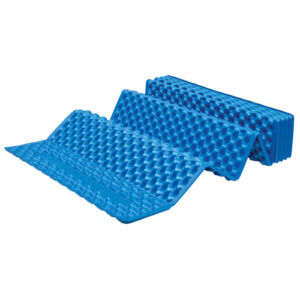 Foldable foam mat 2022 partly unfolded 1 300x300