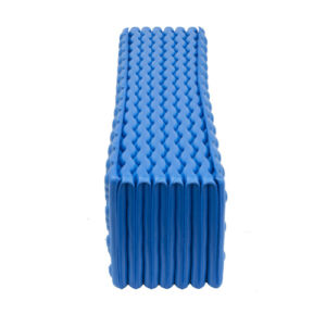 Foldable foam mat 2022 profile 1 300x300