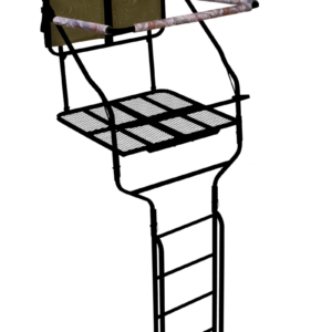 Foldedseat l220 300x300