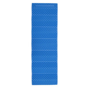 Foldy mat vertical 1 300x300