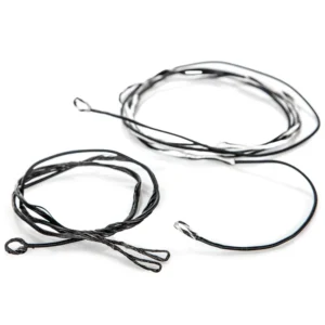 G 72558 stringandcable web 001 3 plp 1 300x300