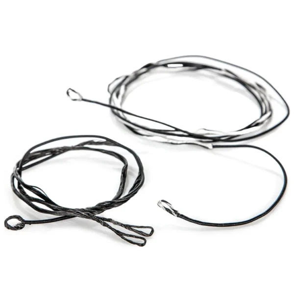G 72558 stringandcable web 001 3 plp 1 600x600