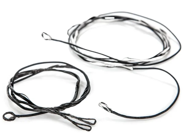 G 72558 stringandcable web 001 3 plp 600x450