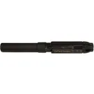 Gaspe 741 black  01