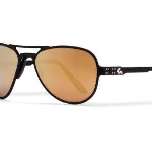 Gatorz 00102021 4383 b8f2784e 2894 46fe 8452 cf28c52c7dd6 300x300