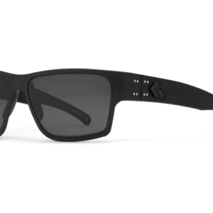 Gatorz 0042521 6743 2fad3ea7 bcfa 4922 a0c2 b3c80e5c8eb8 300x300