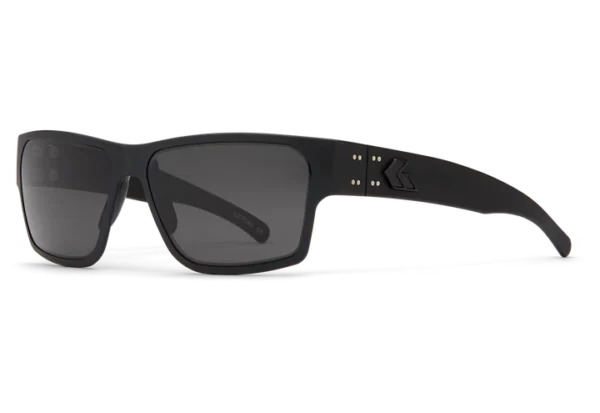 Gatorz 0042521 6743 2fad3ea7 bcfa 4922 a0c2 b3c80e5c8eb8 600x413